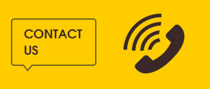 紡織服裝行業(yè)，2025年紡織服裝行業(yè)運行，紡織服裝行業(yè)分析，	濱州恒豐化纖制品有限公司