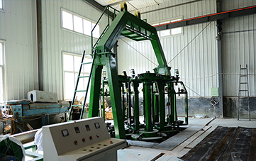 濱州恒豐化纖制品有限公司、繩纜、三股繩、編織繩、八股纜繩、十二股纜繩、芳綸纜繩