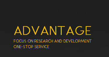 濱州恒豐化纖制品有限公司、繩纜、三股繩、編織繩、八股纜繩、十二股纜繩、芳綸纜繩